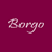 Vinicola_Borgo