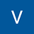 Vip_Leo_Cesar