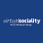 virtualsociality
