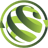 virtustec