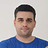 Vitor_Ferreira1