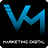 Vitor_Madeo