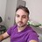 Vitor_Magalhaes