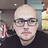 Vitor_Schweder