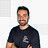 vitorbotegamarketing vitorbotegamarketing
