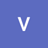 vitrine_carros