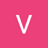 Vitrine_Solar
