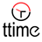 vivian_ttime