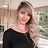 viviane_martino