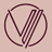 VivianeVaders