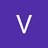 VLJ_Imports