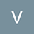 Volg_Beachwear