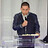 Wagner_Augusto