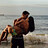 Wallace_Soares1