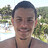 Walter_Empreendedor