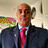 Walter_Fernandes