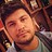 Wander_Luiz