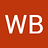 WB_Brindes_Personali