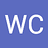 WC_SHOESML