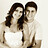 Wellington_Vieira