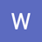 Weslley_Silva