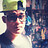 Weslley_Thiago