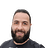 Will_Web_Designer