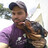 William_Campolina