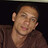 William_Cesar