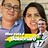 William_Oliveira