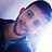 willian_henrique