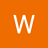 Wilson_Chaves