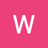 WLA_Imports
