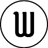 Wollcon