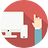 word_informatica