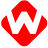World_Colecionaveis