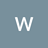 wp_store_modas