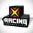 X_Racing_Performance