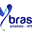 Y_BRASIL_SMARTSITE