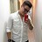 Yago_Mota