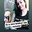 Yasmim_Braga
