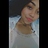 Yasmin_Azevedo