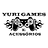 Yuri_Games_e_Acessor
