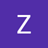 Zaki_Shoes