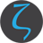 zetanossa