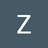 Zeti_Shop
