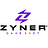 Zyner_Game_Shop