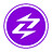 zynergameshop