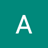 A_K