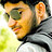 Abdul_Rehman_Ali_Bro